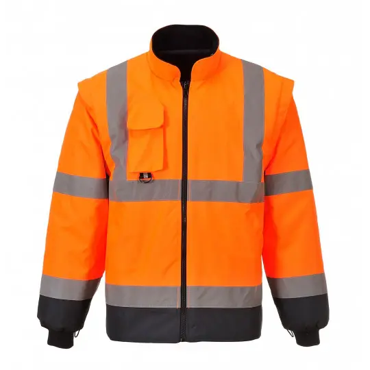 paz-parka-trafic-contraste-hi-vis-7-en-1-s426-portwest.webp