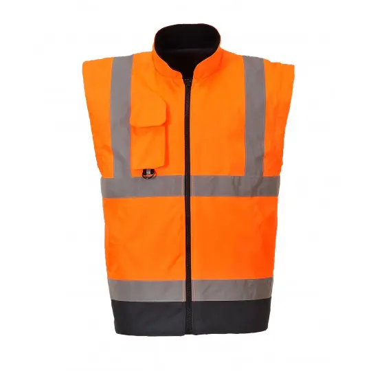 paz-parka-trafic-contraste-hi-vis-7-en-1-s426-portwest (1).webp
