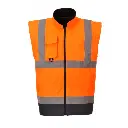 paz-parka-trafic-contraste-hi-vis-7-en-1-s426-portwest (1).webp
