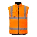 pili-parka-trafic-7-en-1-rt27-portwest (4).webp