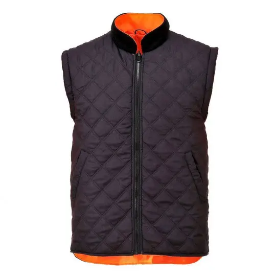 pili-parka-trafic-7-en-1-rt27-portwest (3).webp