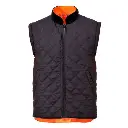 pili-parka-trafic-7-en-1-rt27-portwest (3).webp