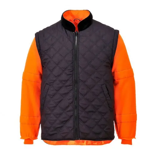 pili-parka-trafic-7-en-1-rt27-portwest (2).webp