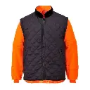 pili-parka-trafic-7-en-1-rt27-portwest (2).webp