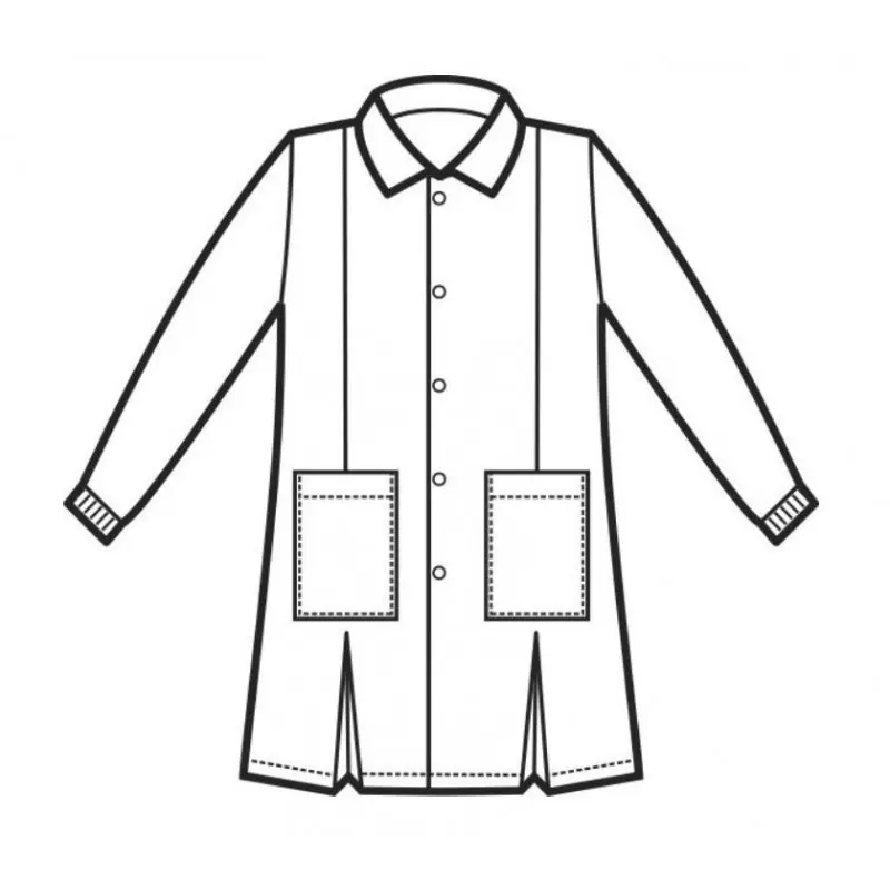 ducobu-tablier-enfant-mixte-36-ans (1).webp