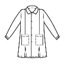 ducobu-tablier-enfant-mixte-36-ans (1).webp