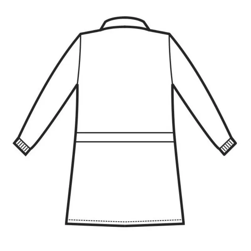 ducobu-tablier-enfant-mixte-36-ans (2).webp