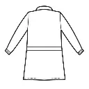 ducobu-tablier-enfant-mixte-36-ans (2).webp