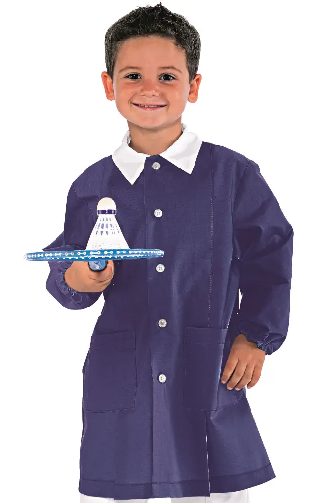 pollicino-pinafore-isacco.webp