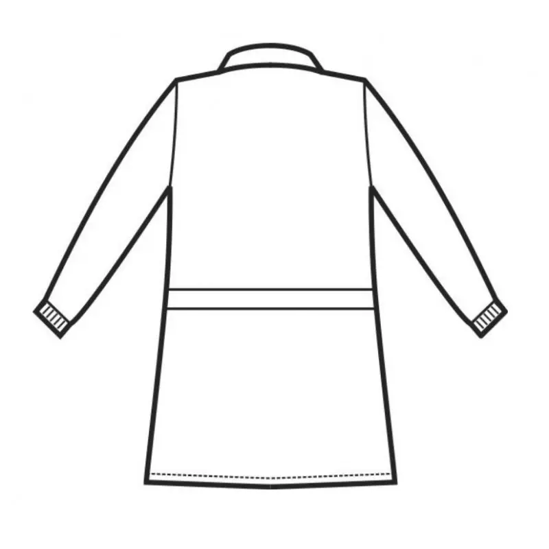 titeuf-tablier-enfant-mixte-36-ans (1).webp