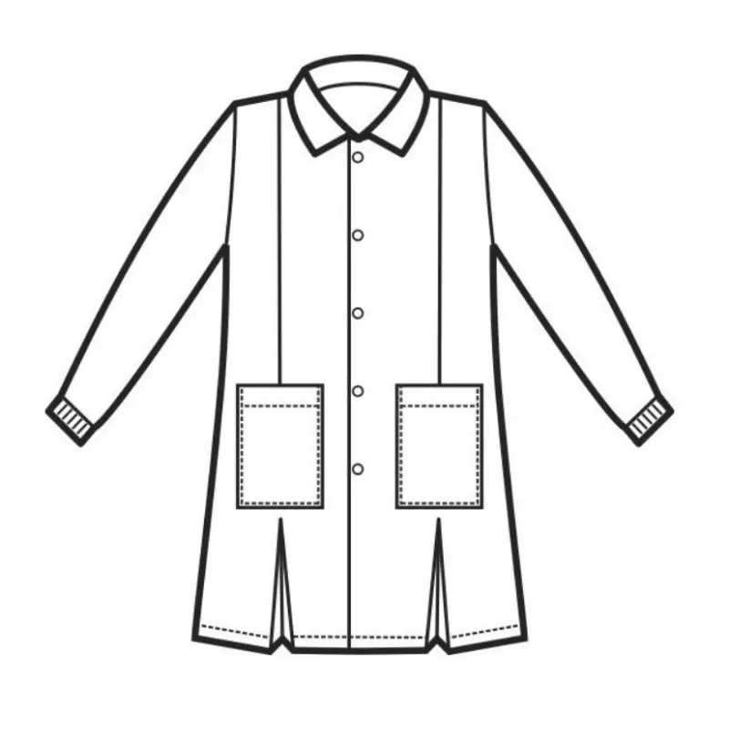 titeuf-tablier-enfant-mixte-36-ans (2).webp