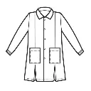 titeuf-tablier-enfant-mixte-36-ans (2).webp