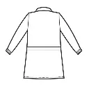 titeuf-tablier-enfant-mixte-36-ans (1).webp