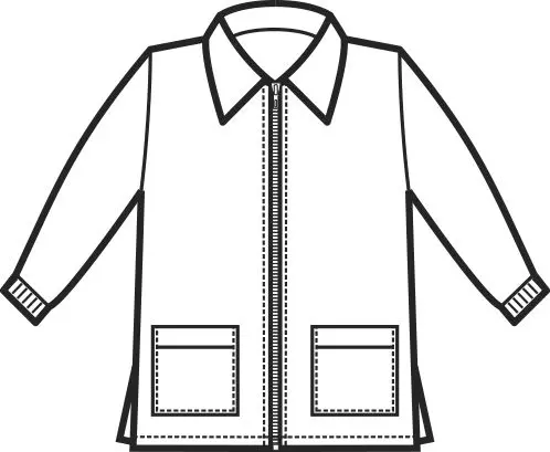 pinocchio-pinafore-isacco (7).webp