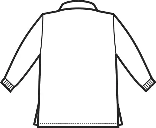 pinocchio-pinafore-isacco (6).webp