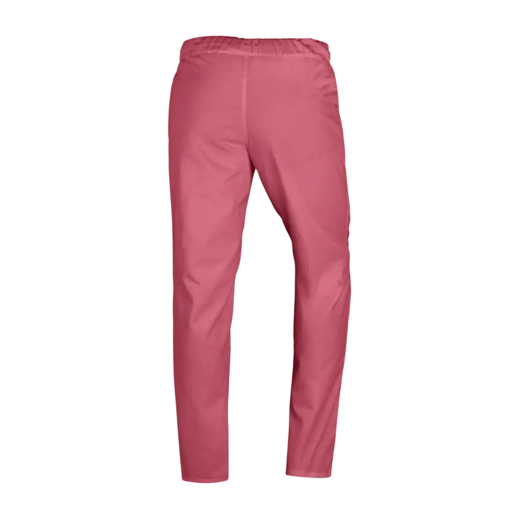 belen-2-pantalon-unisexe (3).webp