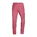 belen-2-pantalon-unisexe (3).webp