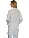 britney-mr-pc (4).webp