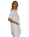 britney-mr-pc (6).webp