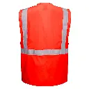 S476RER_R.webp