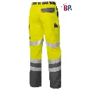 beck-pantalon-travail-resistant-hi-vis-bp-2110 (1).webp