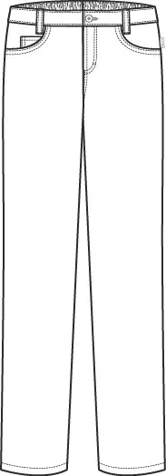 5321_8000.webp