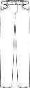 5321_8000.webp