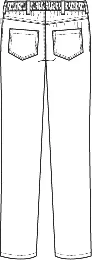5321_8000_1.webp