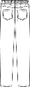 5321_8000_1.webp