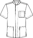 5006_6560.webp