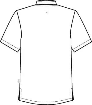5006_6560_1.webp