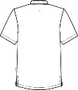 5006_6560_1.webp