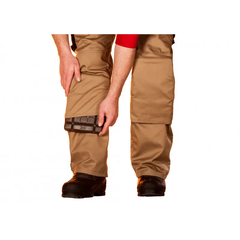 kp44-genouilleres-portwest (1).webp