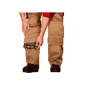 kp44-genouilleres-portwest (1).webp