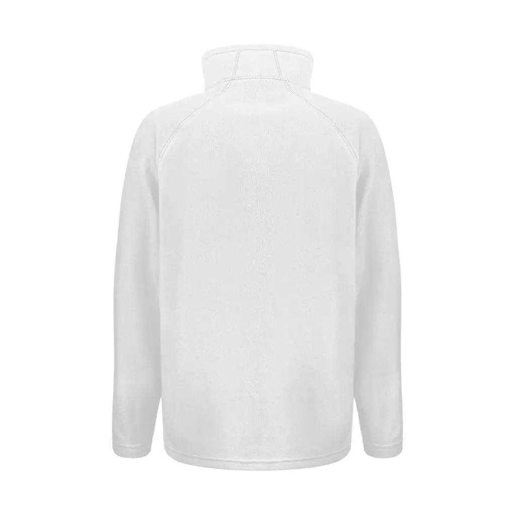 ROGER-POLAIRE (1).webp