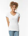 109_09_000_M-2023_02.webp