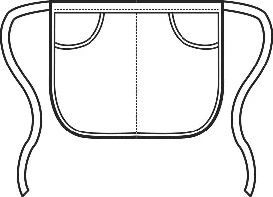 manila-apron-isacco (1).webp
