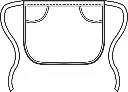 manila-apron-isacco (1).webp