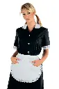 laced-apron-isacco.webp