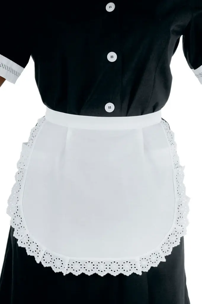 laced-apron-isacco (1).webp