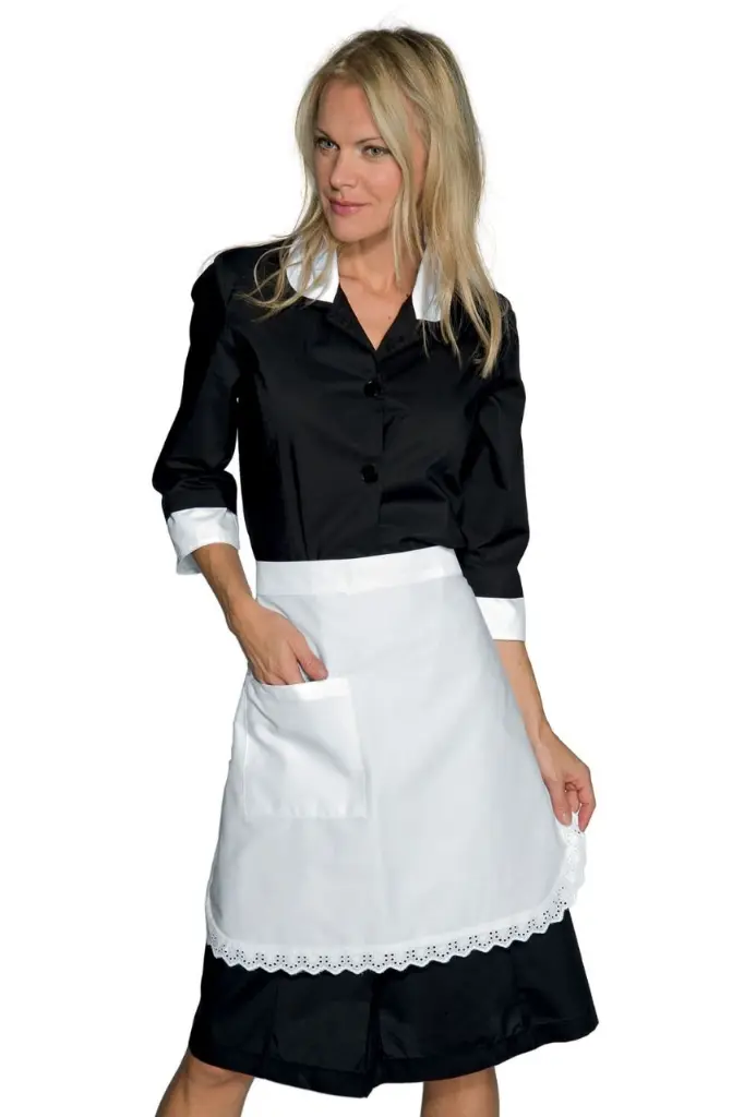 laced-big-apron-isacco.webp