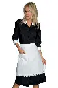 laced-big-apron-isacco.webp