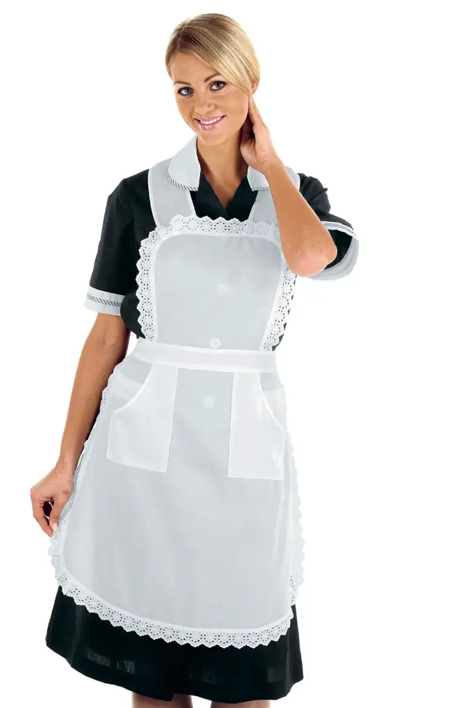 housekeeper-apron-isacco.webp