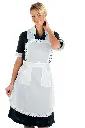 housekeeper-apron-isacco.webp