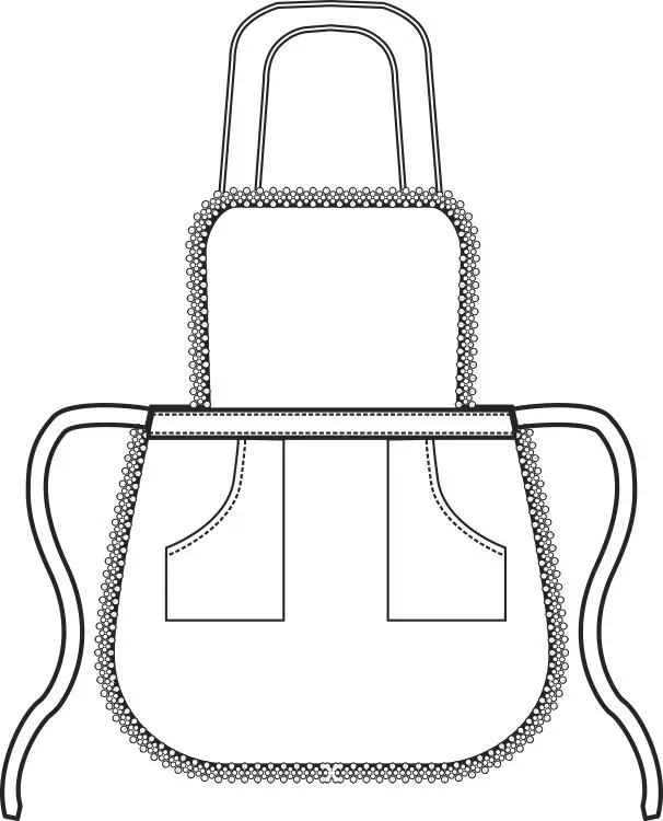 housekeeper-apron-isacco (1).webp