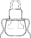 housekeeper-apron-isacco (1).webp