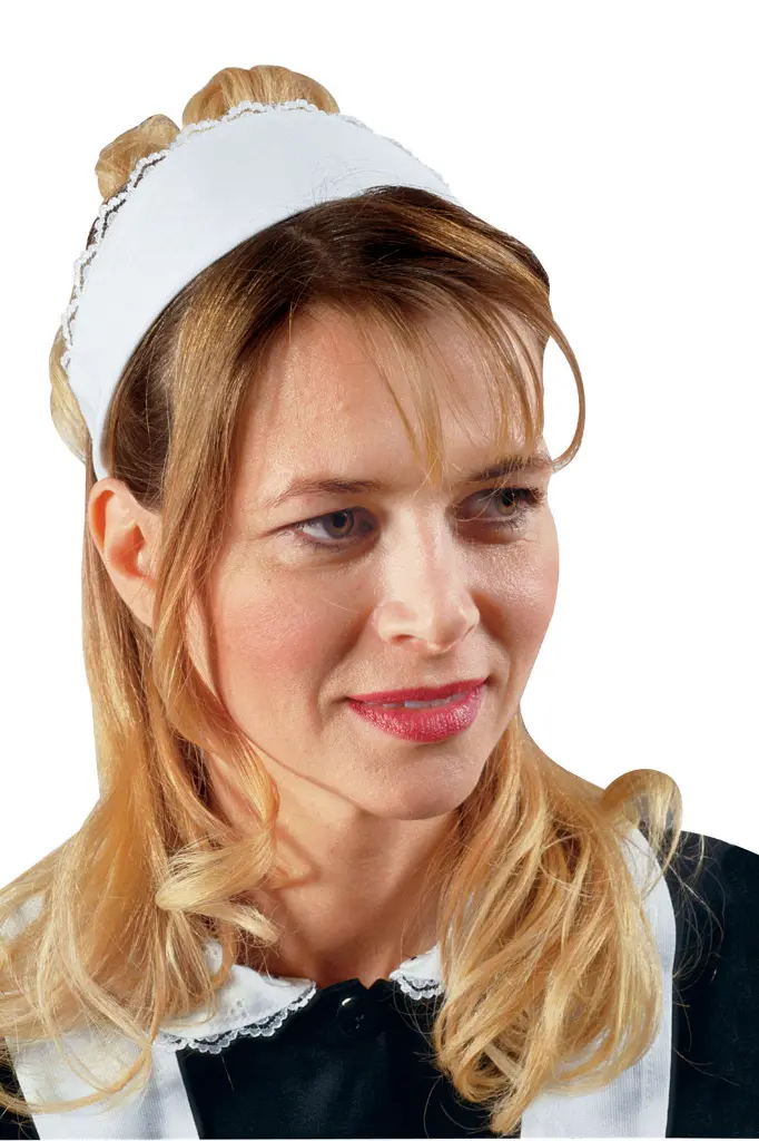 lace-crest-maid-isacco (1).webp