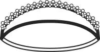 lace-crest-maid-isacco.webp