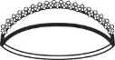lace-crest-maid-isacco.webp
