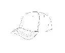 HeadwearCap_SKF.webp